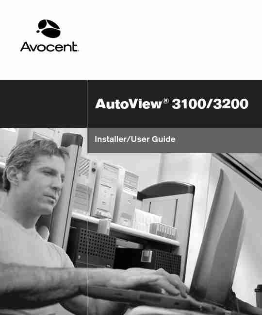 Avocent Personal Computer 31003200-page_pdf